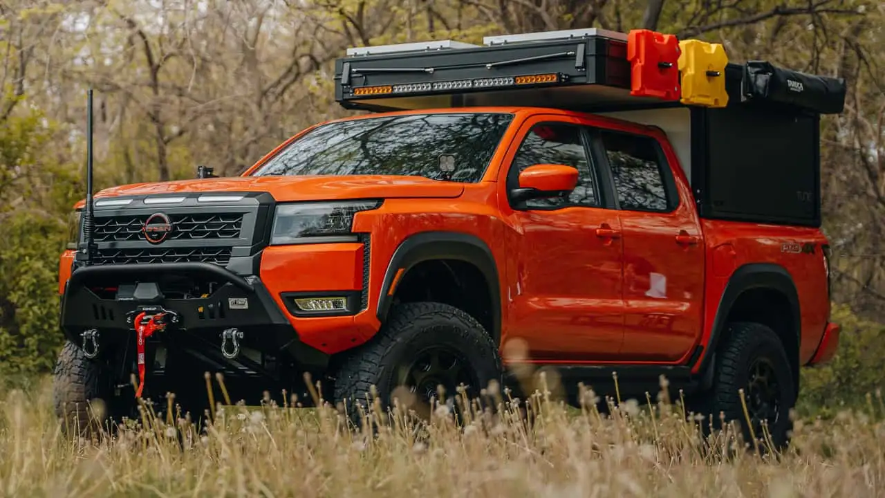 https://www.motor1.com/news/795793/nissan-frontier-pro4x-overland-build/