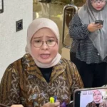 Nasib Penyanderaan ABK RI di Somalia, Kemlu RI: Kondisi Kru Sehat dan Gaji Mereka Tetap Dibayarkan