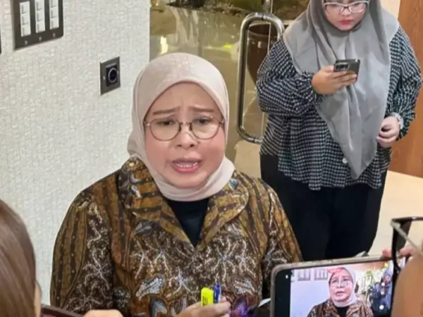 Nasib Penyanderaan ABK RI di Somalia, Kemlu RI: Kondisi Kru Sehat dan Gaji Mereka Tetap Dibayarkan
