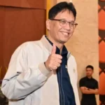 Berangkat Kamis, Purbaya Ungkap Persiapan Jelang Keberangkatan Haji