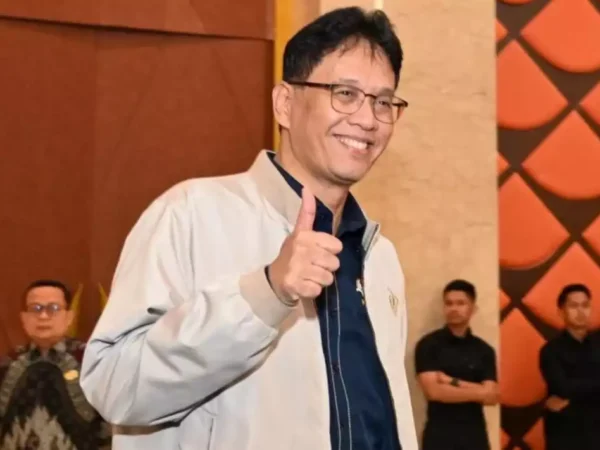Berangkat Kamis, Purbaya Ungkap Persiapan Jelang Keberangkatan Haji