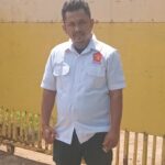 Warga Tidak Tahu Ada Ternak Ayam, Irpan Pasaribu Minta Cek Izin dan Kelayakan Lingkungan