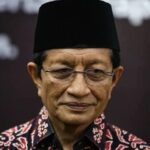 Kemenag Bekasi Gelontorkan Ratusan Juta Rupiah untuk Puluhan Paket Pengadaan, Sorotan Mengarah ke Belanja Pemeliharaan dan Peralatan Madrasah