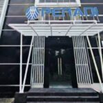 Diduga "Bermata Dua" dalam Kasus Buruh, Advokat Ronald Christian Dituntut Pecat Permanen