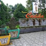 Walikota Diminta Evaluasi Kadispora Medan