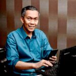 Pendaftar Mahasiswa Baru Masih Minim, Alumni Pertanyakan Kinerja Pengurus Yayasan UISU