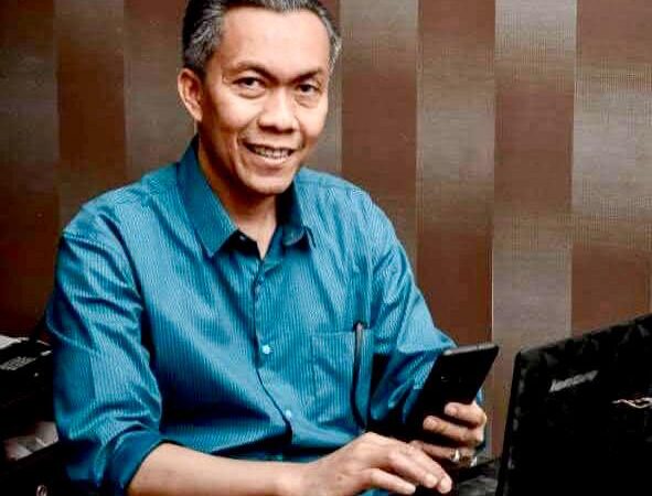 Pendaftar Mahasiswa Baru Masih Minim, Alumni Pertanyakan Kinerja Pengurus Yayasan UISU