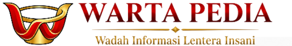 Wartapedia