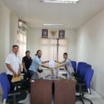 Diduga Lakukan Tying Agreement dan Diskriminasi Mitra Lokal, Telkomsel Resmi Dilaporkan ke KPPU Kanwil I Medan