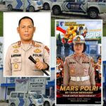 Kado Pahit Hari Bhayangkara: Pungli SIM Tetap Berjaya di Simalungun, Kasat Lantas Malah Intimidasi Wartawan