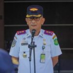 Dikonfirmasi 10 Pertanyaan Krusial Retribusi Parkir Medan, Kadishub Irsan Nasution Diduga Blokir WhatsApp Wartawan
