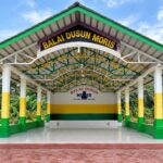 Diduga Caplok 500 Hektare Kawasan Hutan, Hijau Labura Siap Laporkan Perkebunan Sawit “PT Moris” ke Gakkum Kehutanan