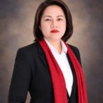 Erika Bantah Tuduhan Menyerobot Pekarangan, Sebut Sudah Bayar DP Rumah Rp90 Juta Erika: Saya Pembeli Beritikad Baik, Bukan Penipu